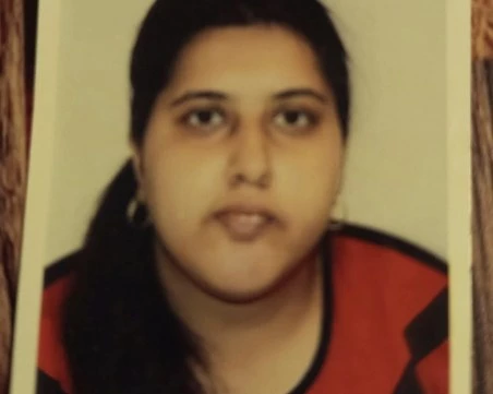 Издирват младо момиче от Варна