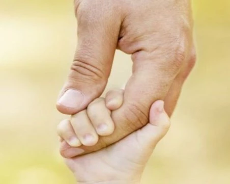 На втория ден от Рождество Христово: Отбелязваме Деня на бащата