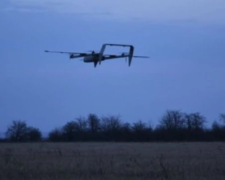 Навръх Рождество: Въздушни удари между Русия и Украйна, има жертви и ранени