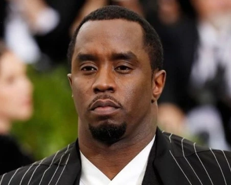 Пи Диди поиска незабавното си освобождаване от затвора