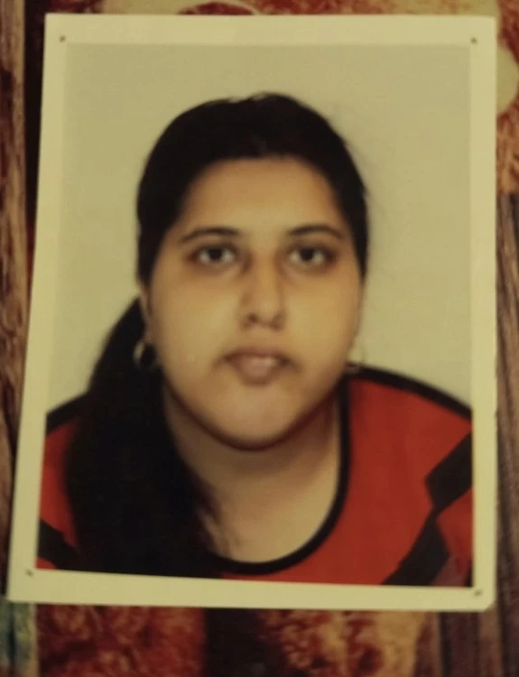 Издирват младо момиче от Варна