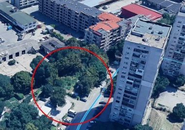 Изменението на Общия устройствен план на Пловдив продължава да предизвика