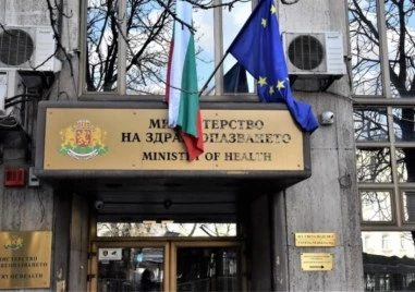 МЗ въвежда областни координатори за здравните медиатори