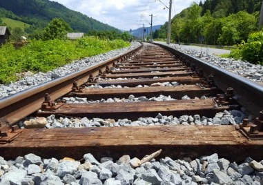 Парламентарната комисия по външна политика и търговия на Република Северна Македония прие