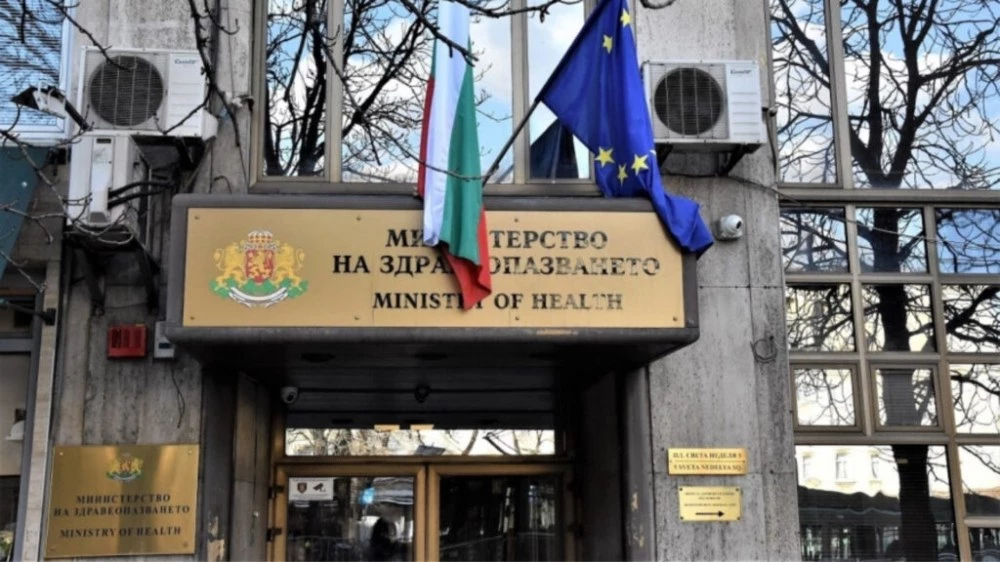 МЗ въвежда областни координатори за здравните медиатори