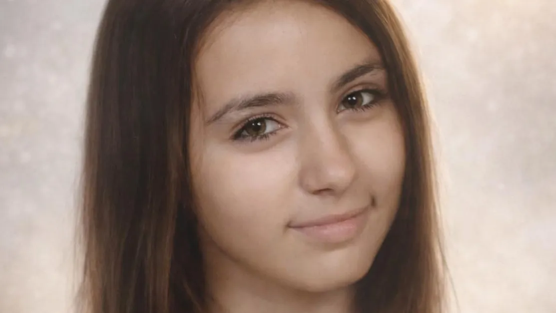 Семейството на загиналата в ПТП Божидара: Присъдата е болезнено ниска - 2,5 години