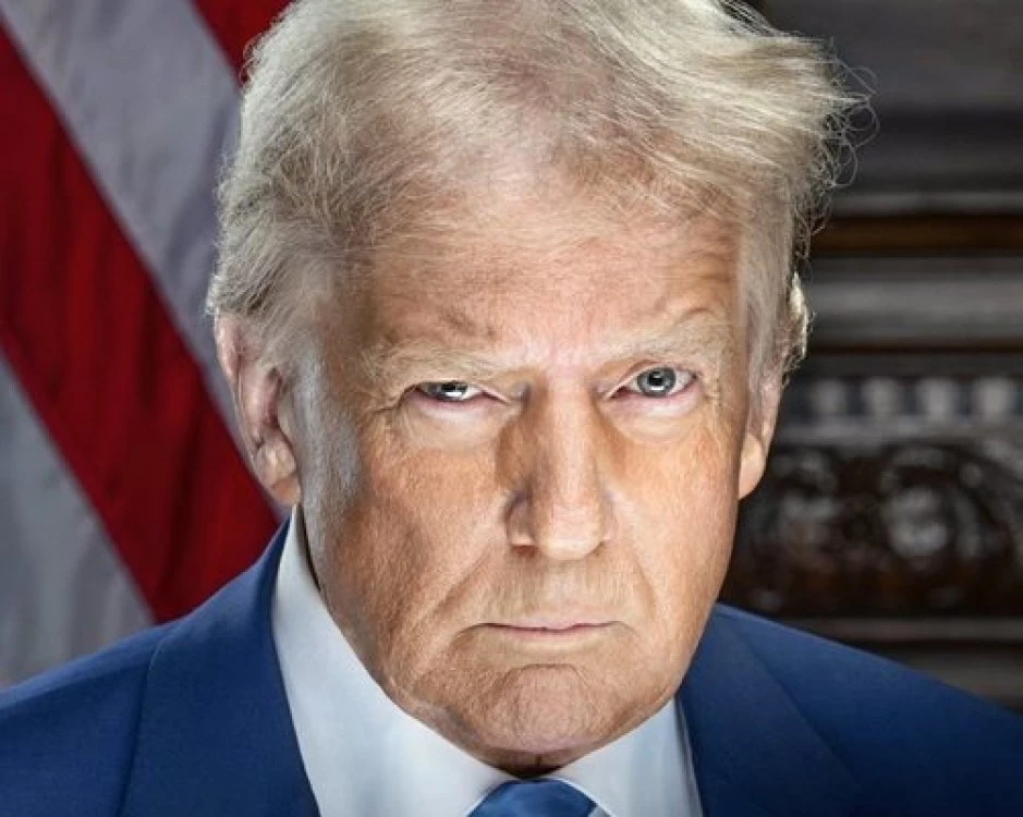 Тръмп приема Зеленски в имението си във Флорида