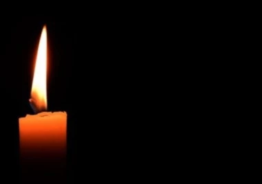 Почина политологът Деян Кюранов