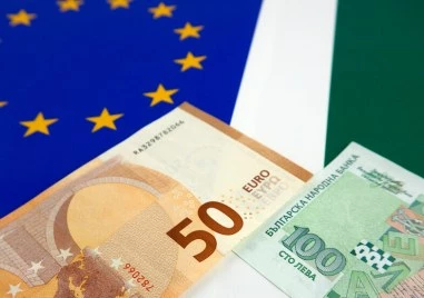 Полицията с предупреждение: Не давайте пари на непознати, които предлагат по-добри условия за обмяна на левове