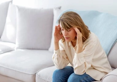 Забравянето е естествен и неизбежен процес който съпътства функционирането на