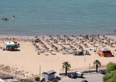 Зимният туристически сезон стартира с осезаемо увеличение на цените  Между