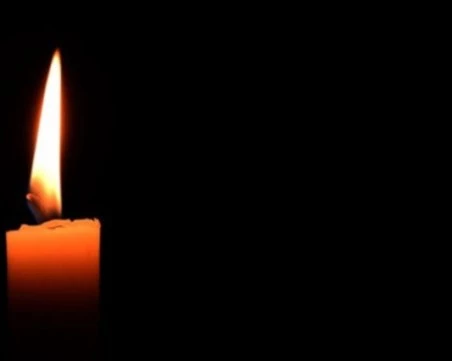 Почина политологът Деян Кюранов