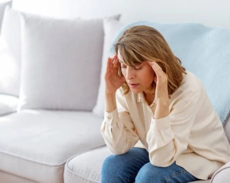 Забравянето – нормален процес или повод за притеснение?