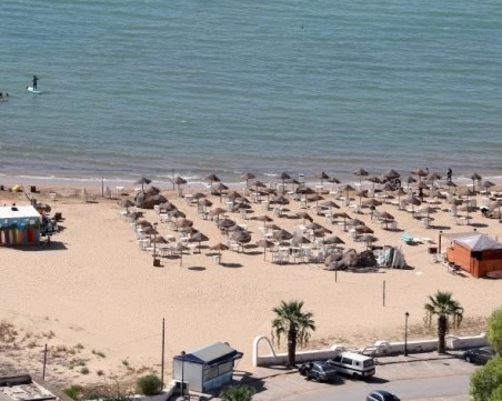 Зимните почивки поскъпнаха, ето къде е най-изгодно да пътувате