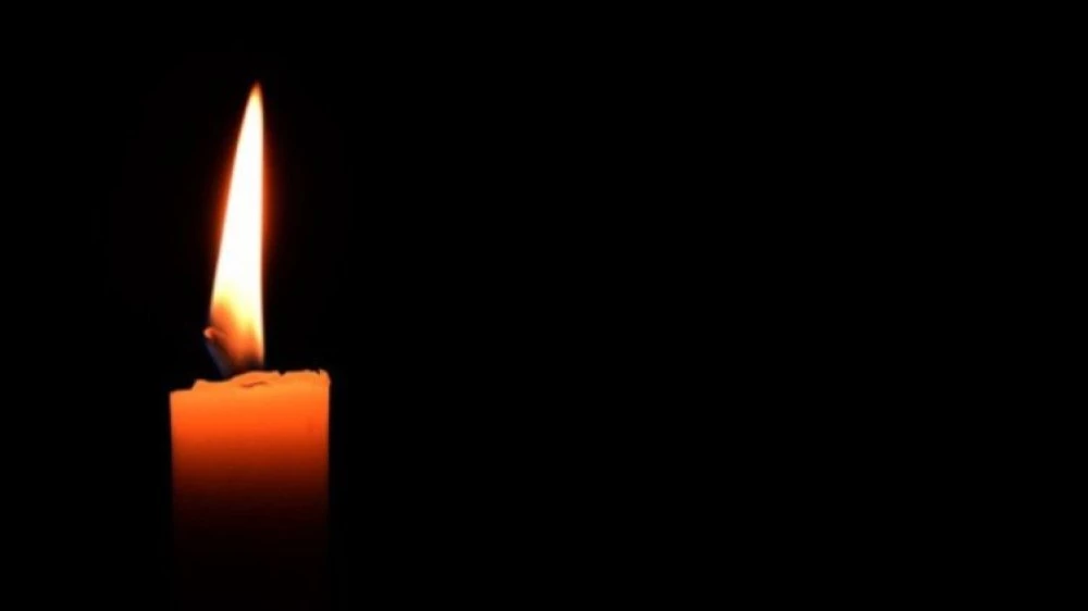 Почина политологът Деян Кюранов