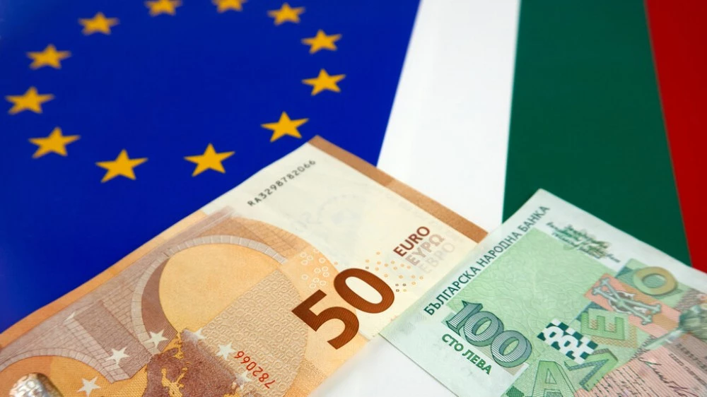 Полицията с предупреждение: Не давайте пари на непознати, които предлагат по-добри условия за обмяна на левове