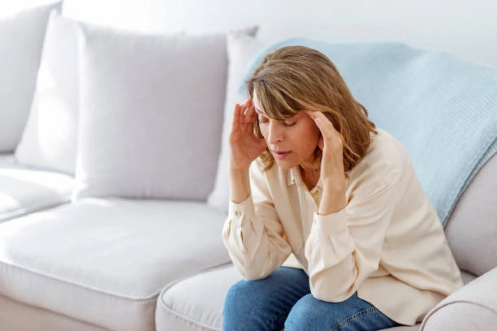 Забравянето – нормален процес или повод за притеснение?