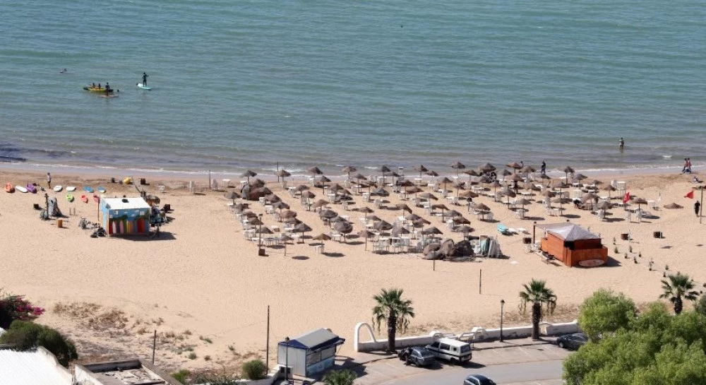 Зимните почивки поскъпнаха, ето къде е най-изгодно да пътувате