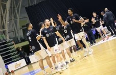 Локомотив: Ще потърсим юридическа отговорност от всички длъжностни лица