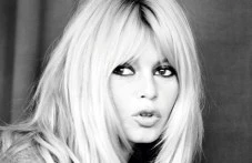 Почина иконата Бриджит Бардо