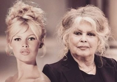 Съболезнователно писмо отправи кметът на Община Белица Радослав Ревански за