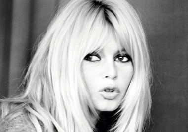 На 91 години почина легендарната актриса певица и манекенка Бриджит