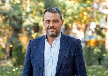 Георги Стаменов: Автоматизирани системии и подземни гаражи може да решат проблема с паркирането в Централен