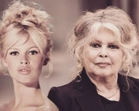 Кметът Ревански: Бриджит Бардо даде втори живот на мечките в Парка в Белица