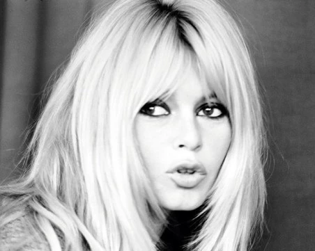 Почина иконата Бриджит Бардо