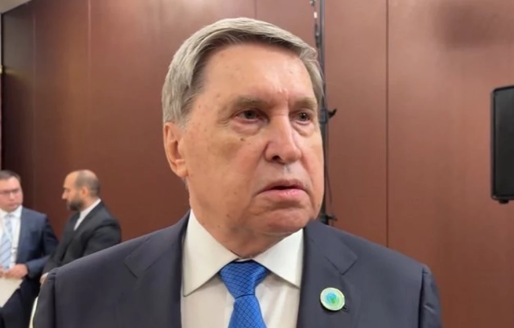 Кремъл: Путин и Тръмп не подкрепят европейско-украинската идея за временно примирие