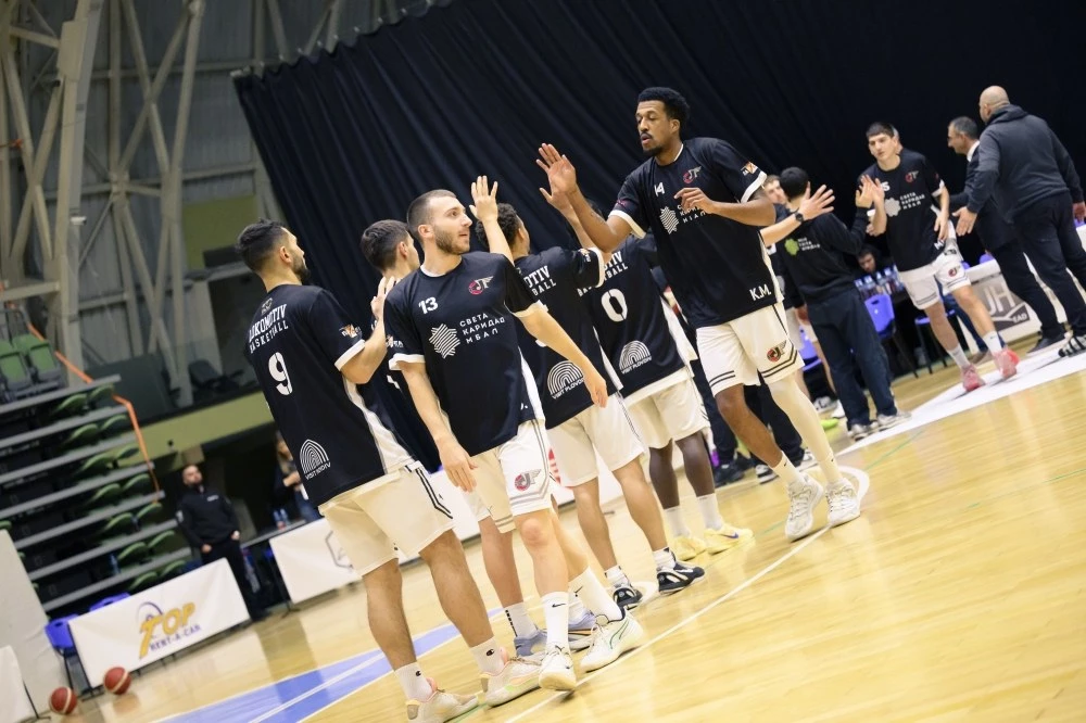 Локомотив: Ще потърсим юридическа отговорност от всички длъжностни лица