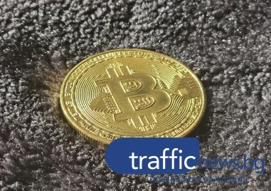 2025 година ще остане в историята като една от най