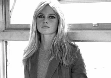 Брижит Бардо ще бъде погребана в Сен Тропе