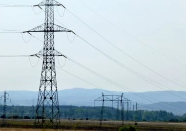 ЕВН: По-слаба консумация на ток по празниците, пикът е бил на 28 декември