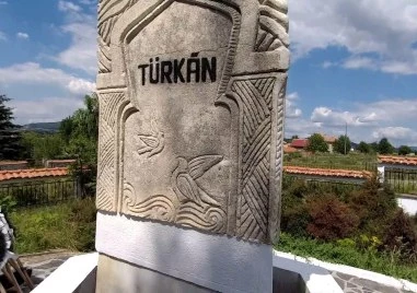 Лидерът на ГЕРБ Бойко Борисов излезе с предупреждение към политическите