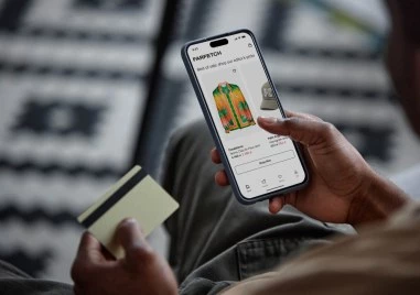 И онлайн магазините затварят покрай въвеждането на еврото