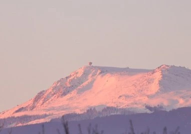 Два екипа на Търсене и Спасяване България  започнаха работа по