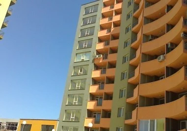 Община Пловдив продава апартаменти за 4,5 млн. евро, очаква 10 млн. евро от имущество