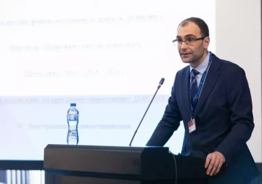 Г н Панов каква бе пловдивската култура през 2025 г