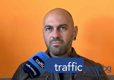 В своя задълбочен психологически анализ д р Лазар Атмаджов използва метафората