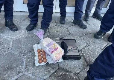 Жители на Враца селата Власатица и Нефела излязоха на протест