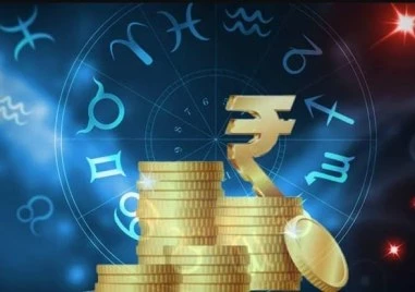    Скритите послания с  Красимир Куртев Скъпи читатели на Trafficnews