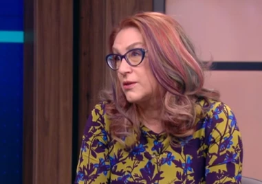 Гражданите ще гласуват с убеждението че всички политици не стават