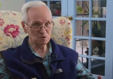 В ден когато мирните преговори за прекратяване на войната в