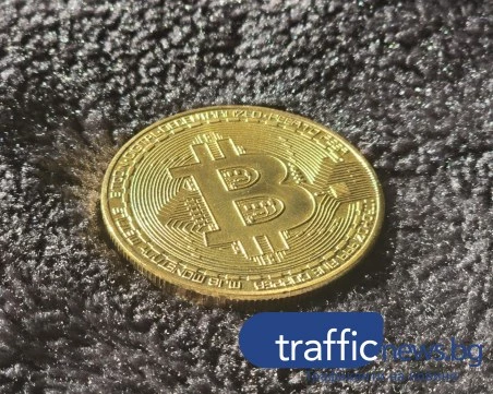 Биткойн, политика и нова ера за криптовалутите: Как се промениха правилата на играта