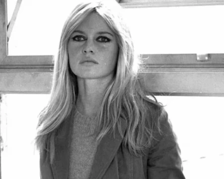 Брижит Бардо ще бъде погребана в Сен Тропе