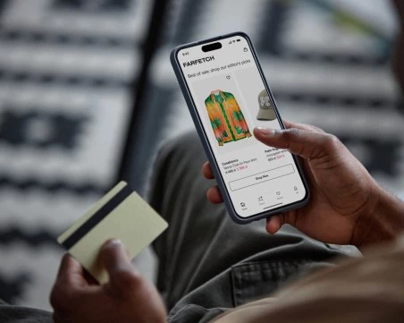 И онлайн магазините затварят покрай въвеждането на еврото