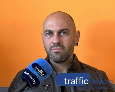 Портрет на младото поколение: Между консуматорския глад и дигиталната изолация