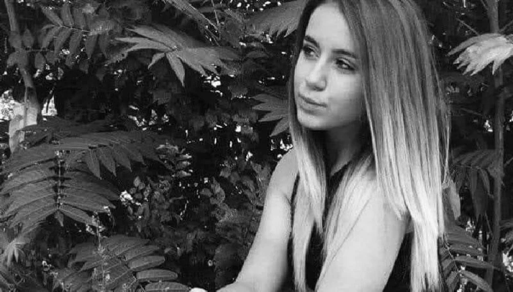 Семейството на загиналата при катастрофа Божидара ще търси правата си в Страсбург