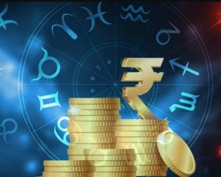 Скритите послания: Каква ще е личната ви финансова година?